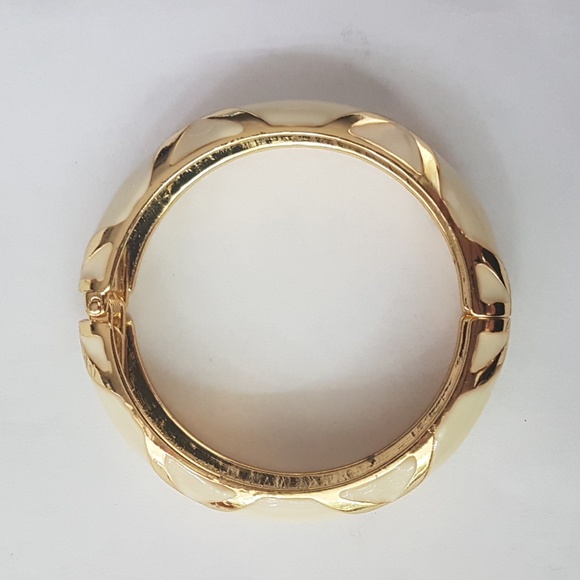 Bracelet - Picture 6 of 9